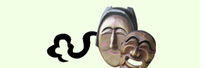 �ο��Ǯ��